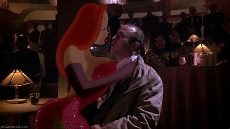 <strong>Jessica Rabbit</strong> is Roger <strong>Rabbit</strong>'s Toon human wife and the tritagonist in Disney/Touchstone's 1988 hybrid feature film, Who Framed Roger <strong>Rabbit</strong>. . Porn with jessica rabbit